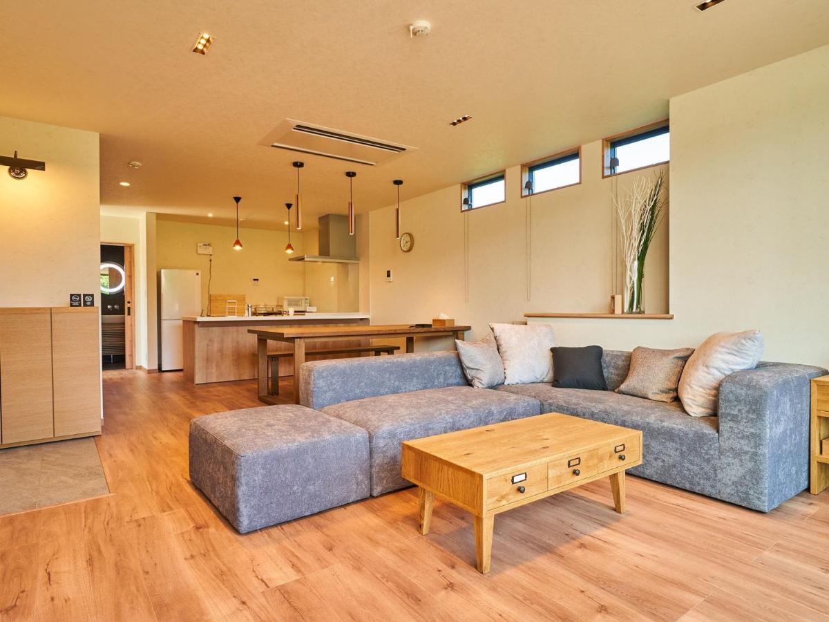 Rakuten Stay House Kujukuri Ichinomiya 102 3Ldk With Bbq Terrace Exterior foto