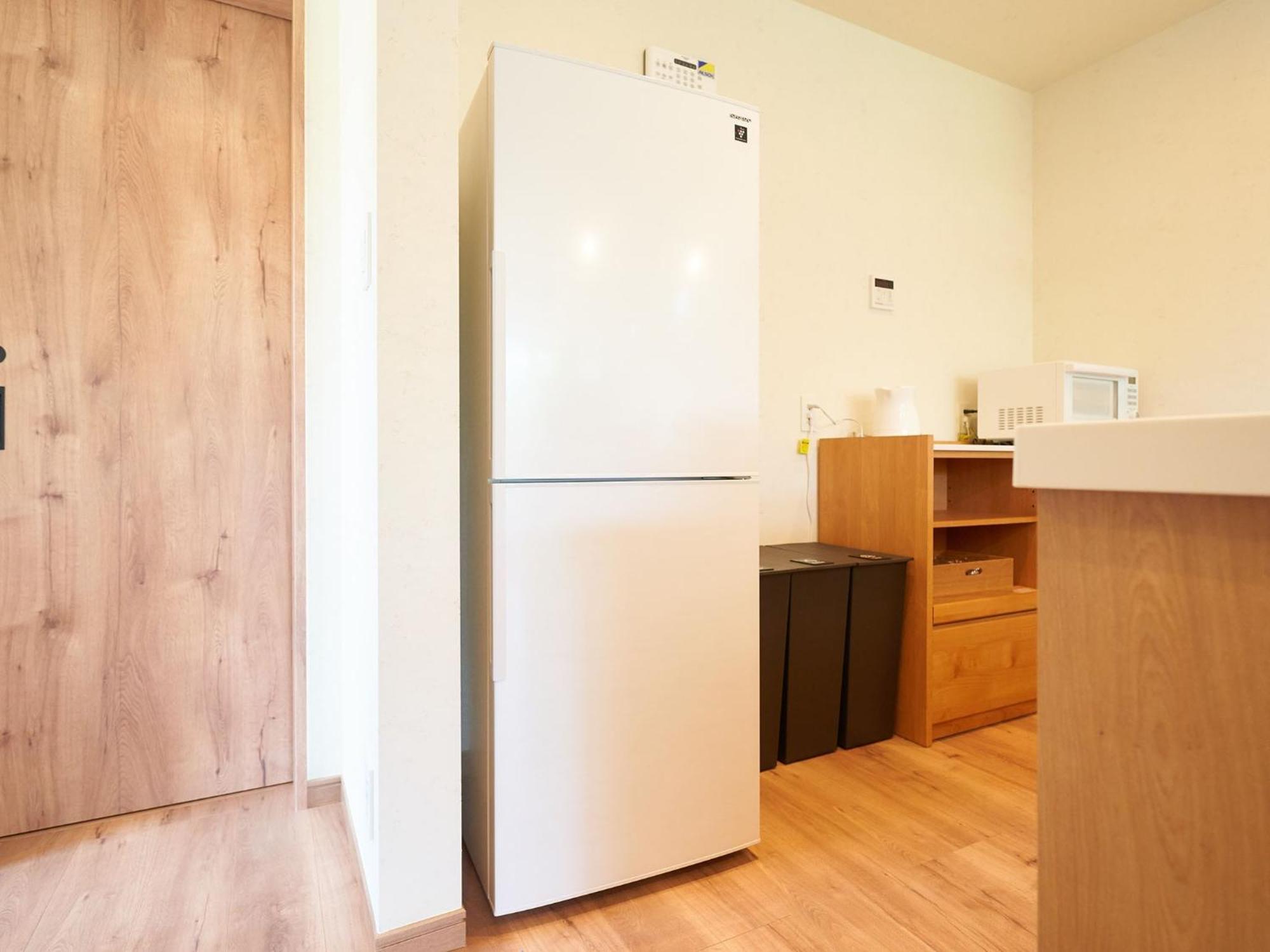 Rakuten Stay House Kujukuri Ichinomiya 102 3Ldk With Bbq Terrace Exterior foto