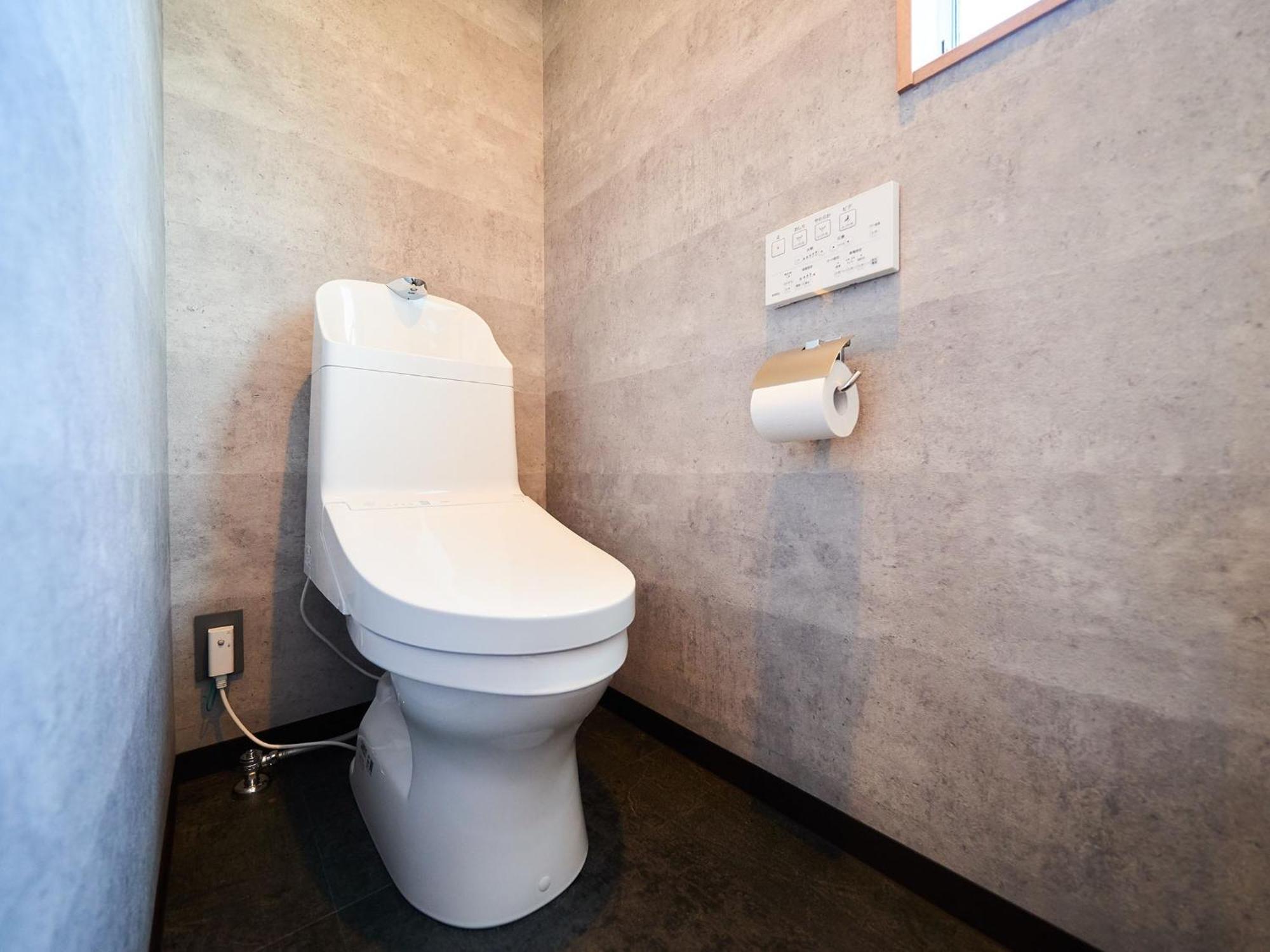Rakuten Stay House Kujukuri Ichinomiya 102 3Ldk With Bbq Terrace Exterior foto
