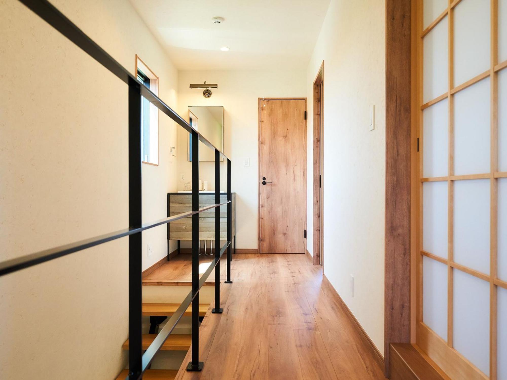 Rakuten Stay House Kujukuri Ichinomiya 102 3Ldk With Bbq Terrace Exterior foto